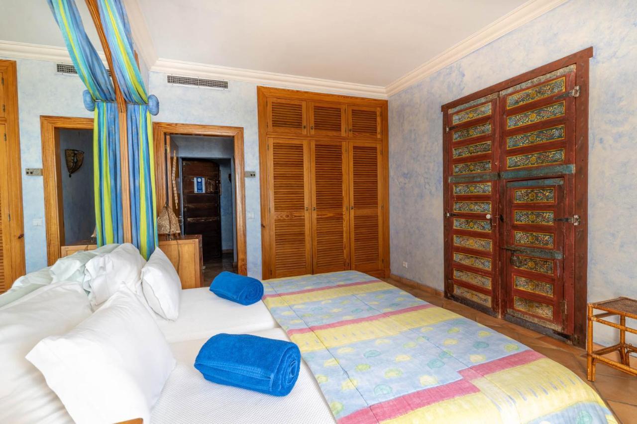Boa Vista Hotel & Spa - Adults Only Albufeira Exterior foto